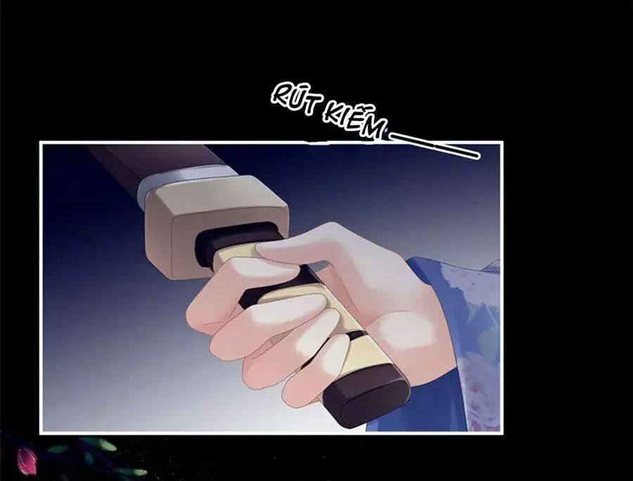 Chapter 171
