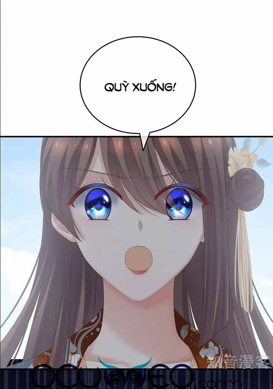 Chapter 170