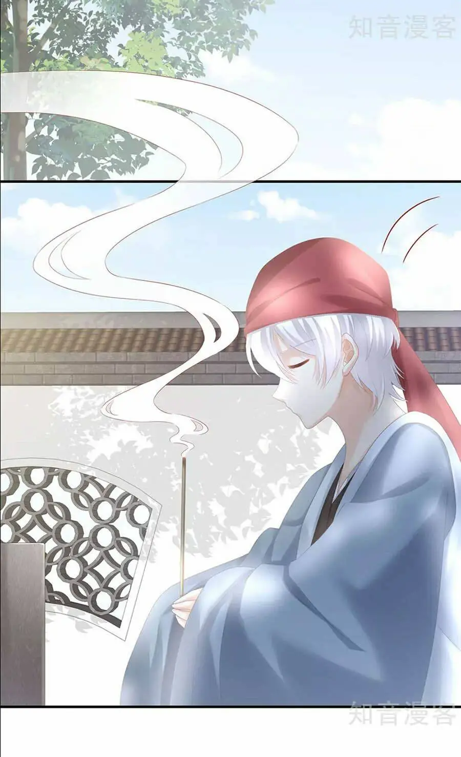 Chapter 170