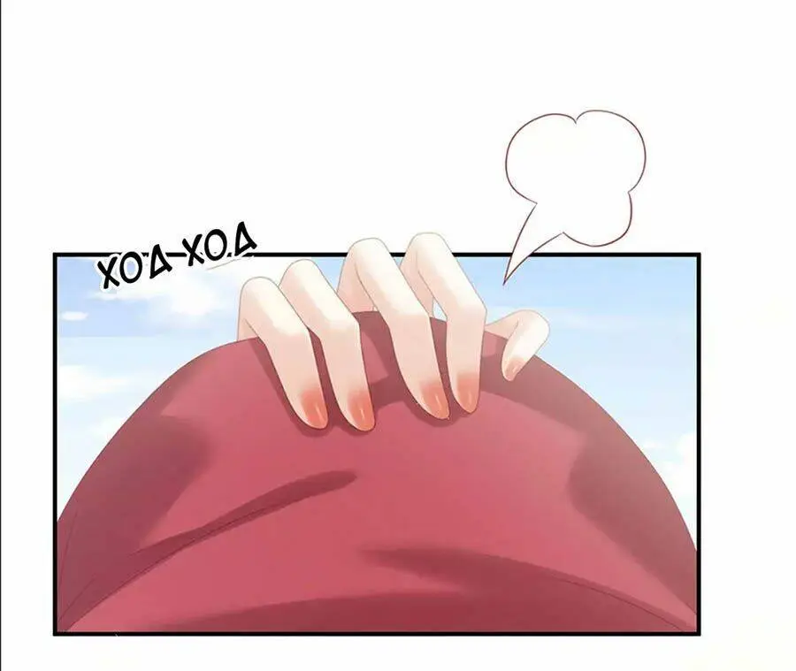 Chapter 170