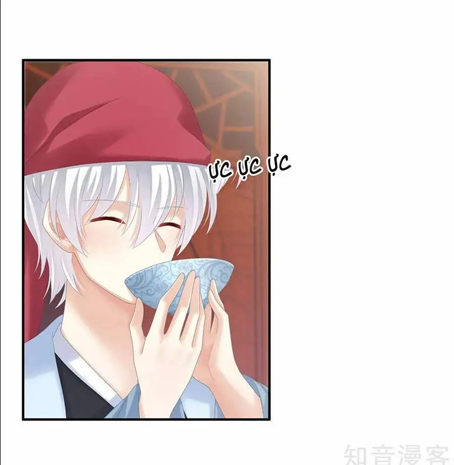 Chapter 170
