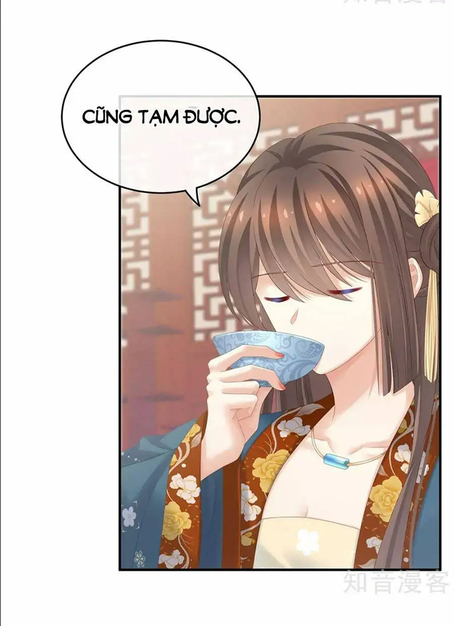 Chapter 170