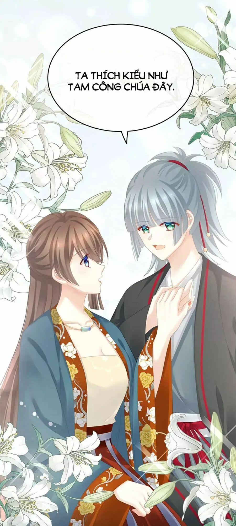Chapter 168