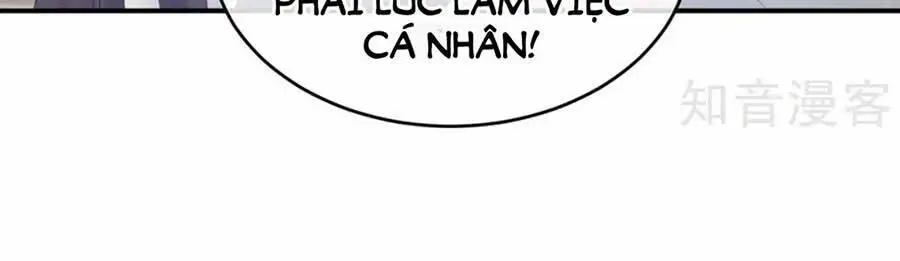 Chapter 168