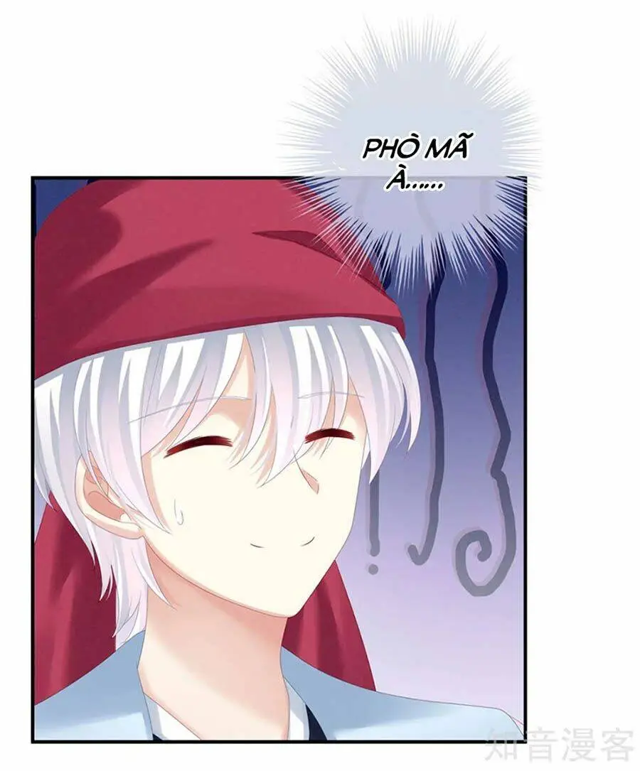 Chapter 166