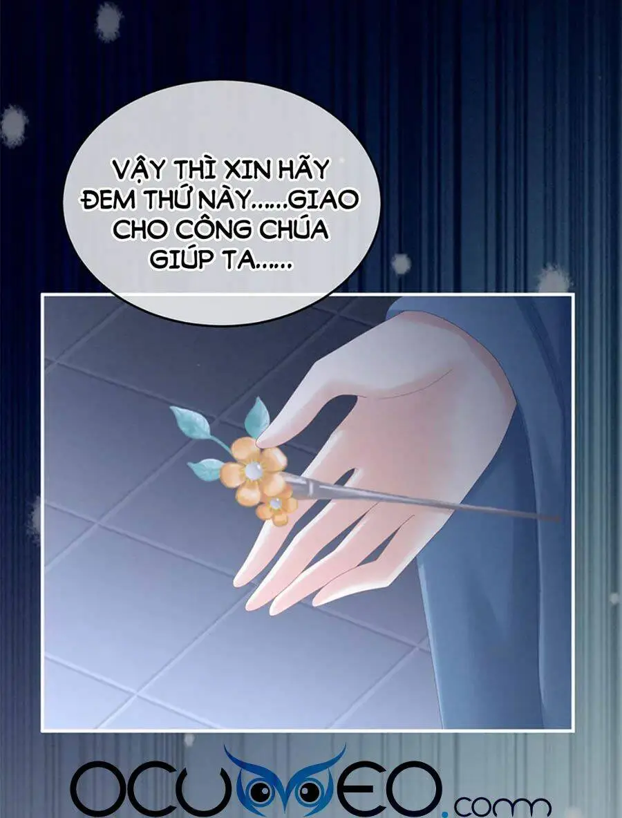 Chapter 166