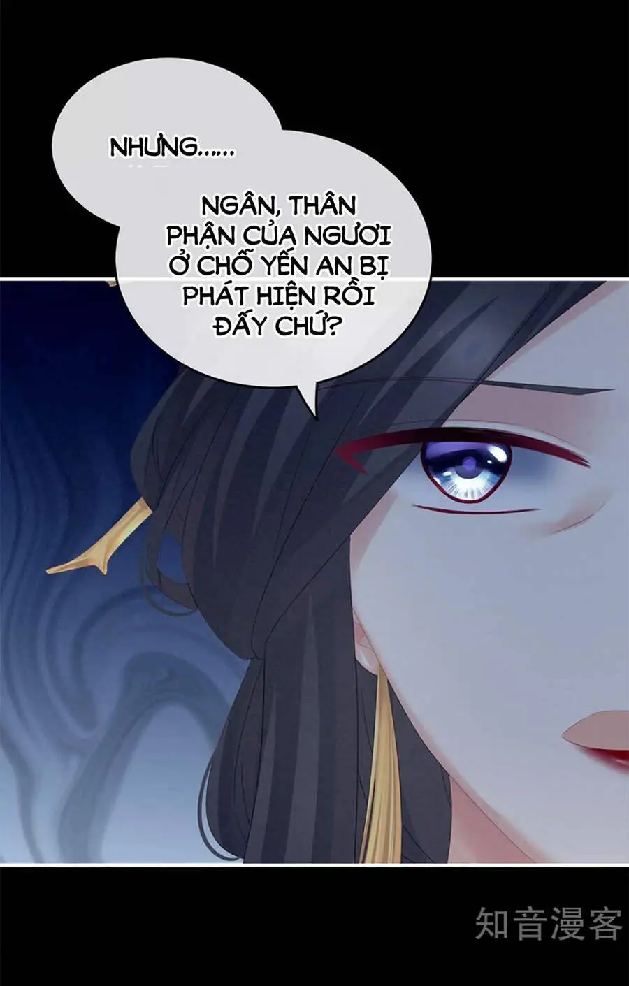 Chapter 165