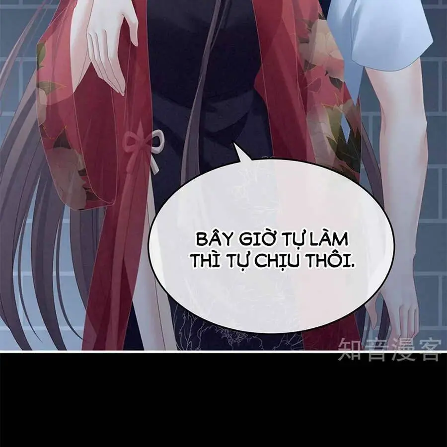 Chapter 163