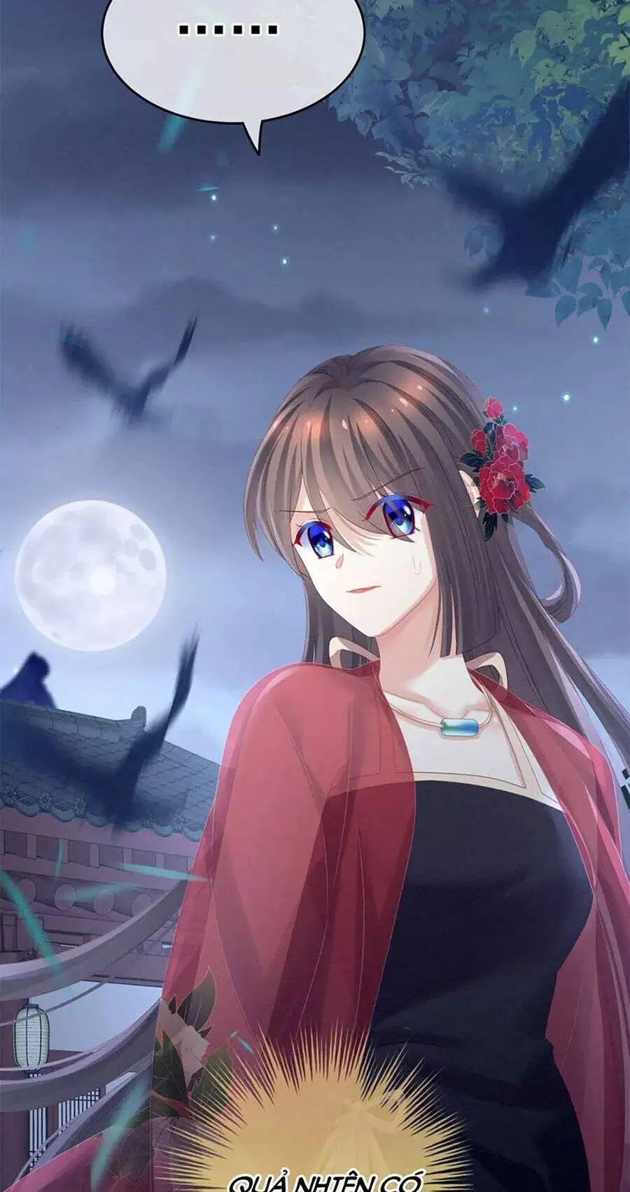 Chapter 163