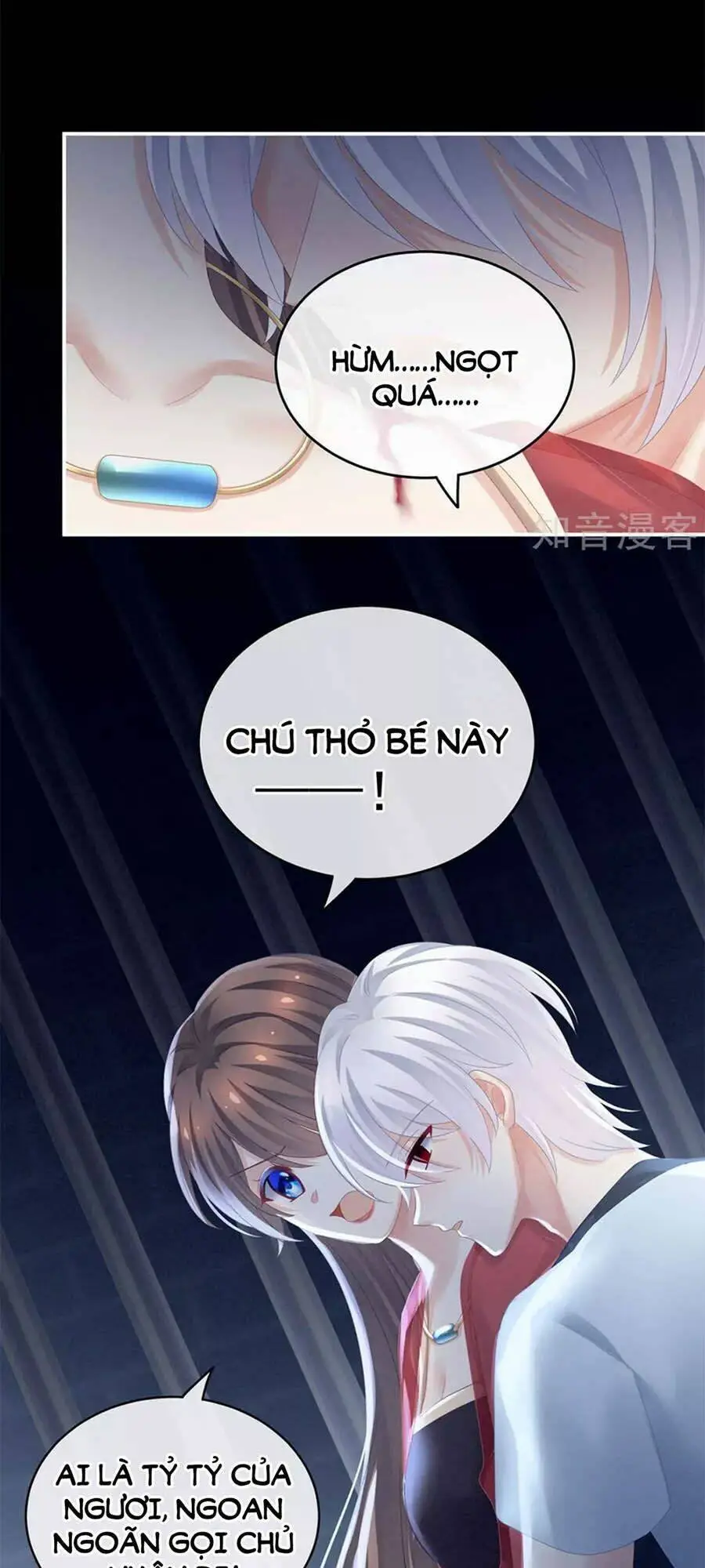 Chapter 163
