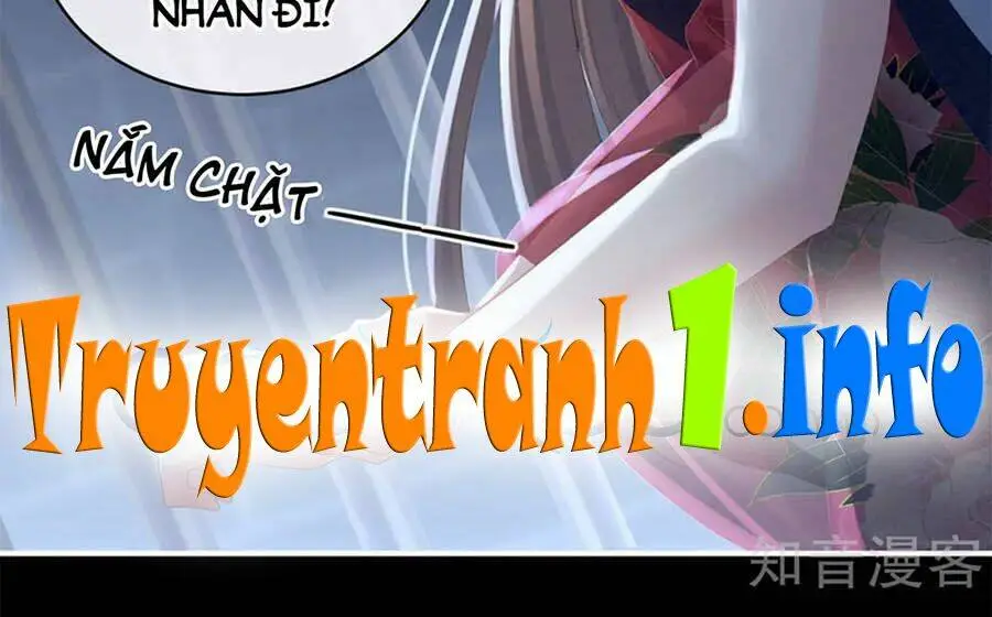 Chapter 163