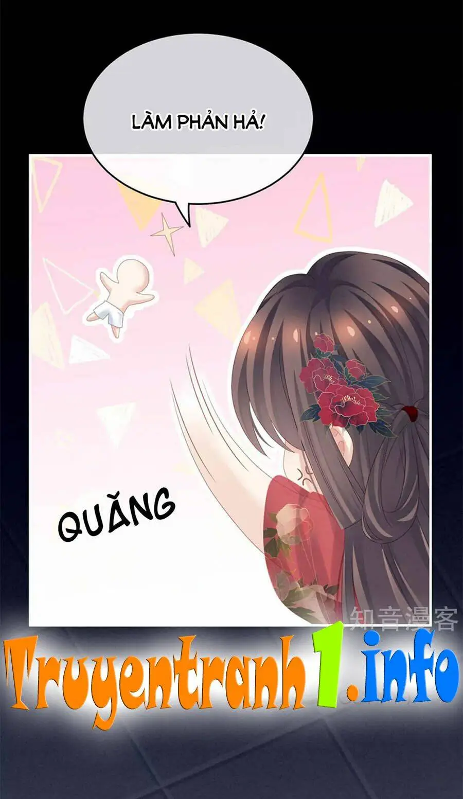 Chapter 163