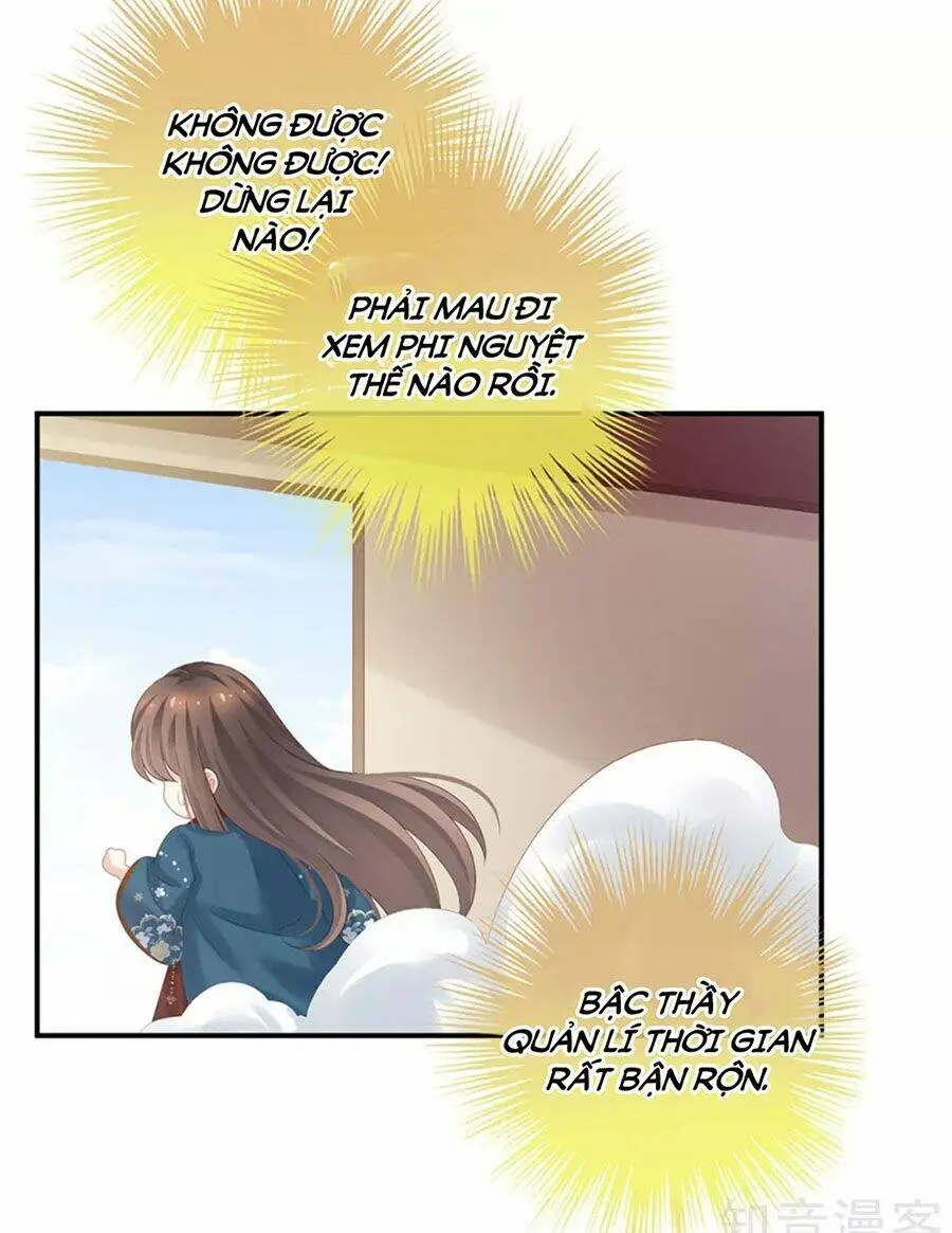 Chapter 160