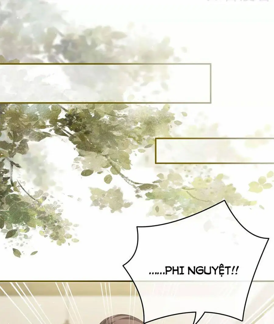 Chapter 160