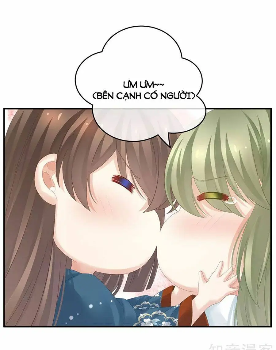 Chapter 160