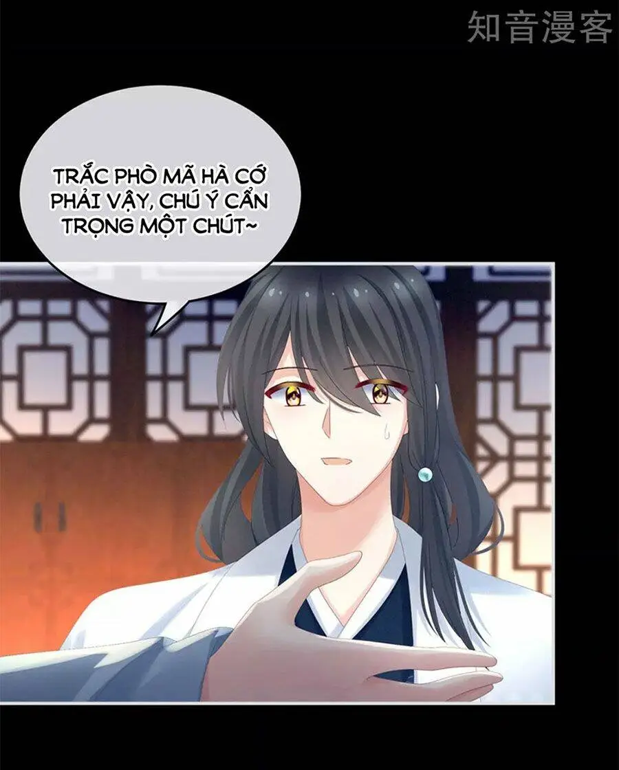 Chapter 160