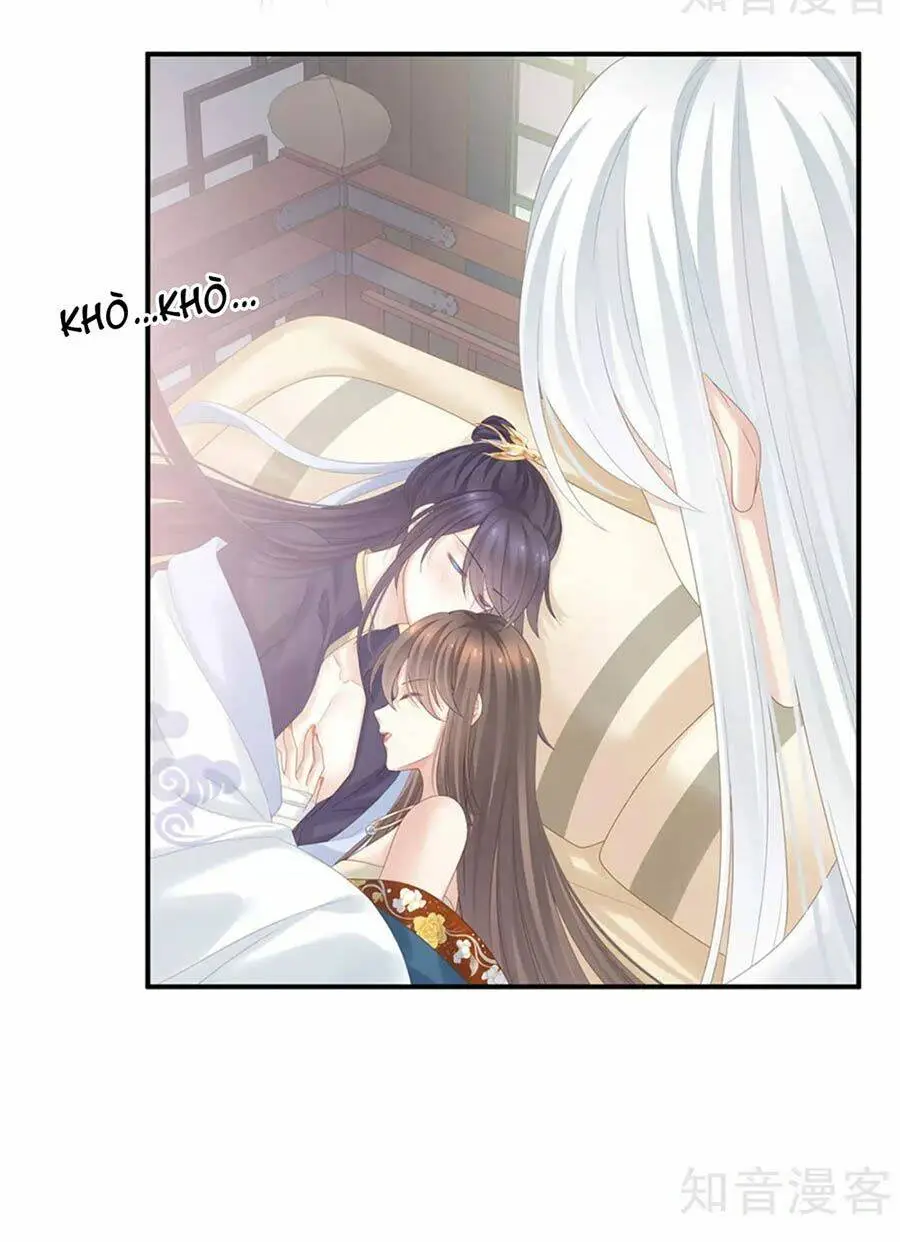 Chapter 159