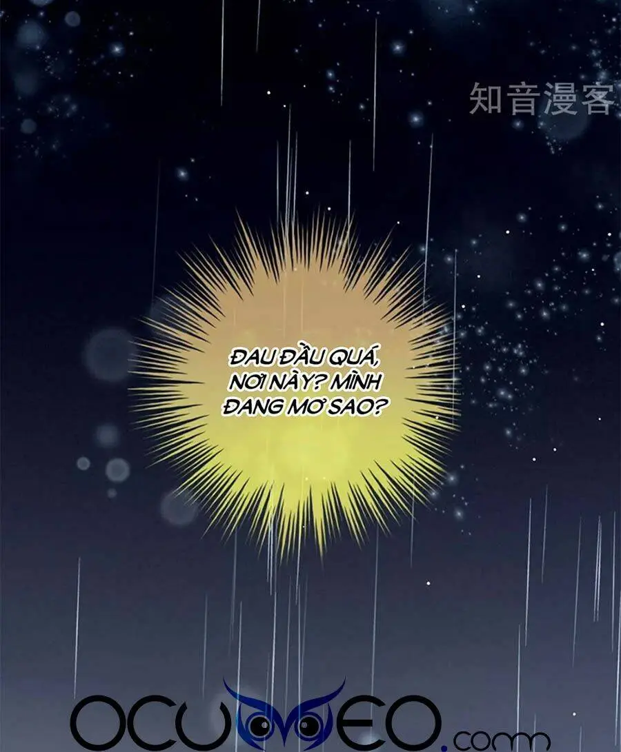 Chapter 159