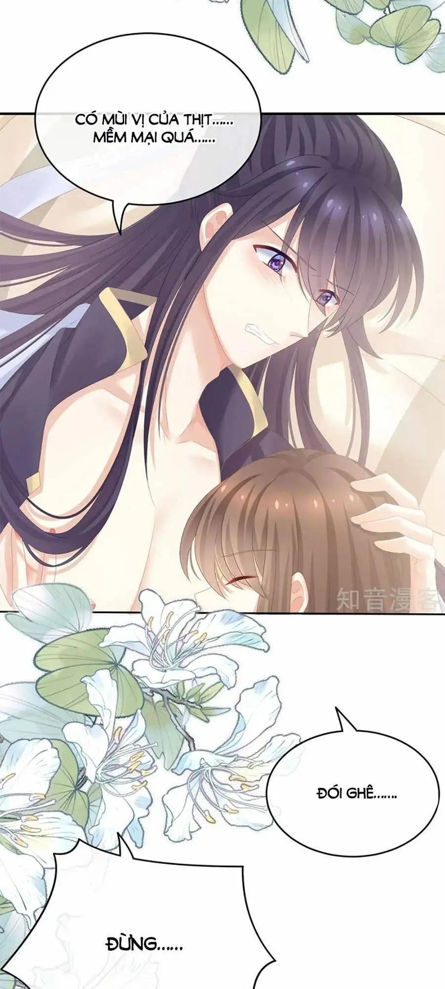 Chapter 159