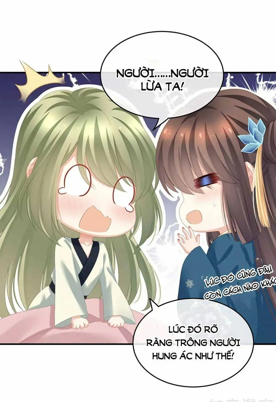 Chapter 158