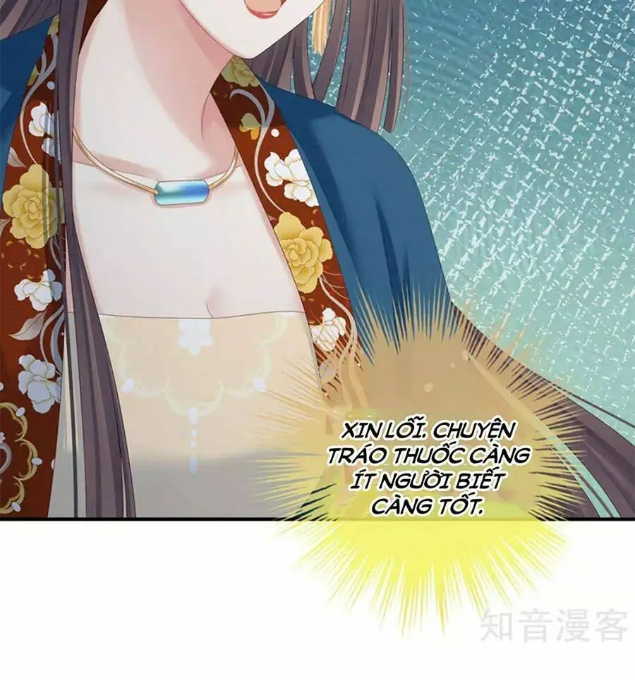 Chapter 158