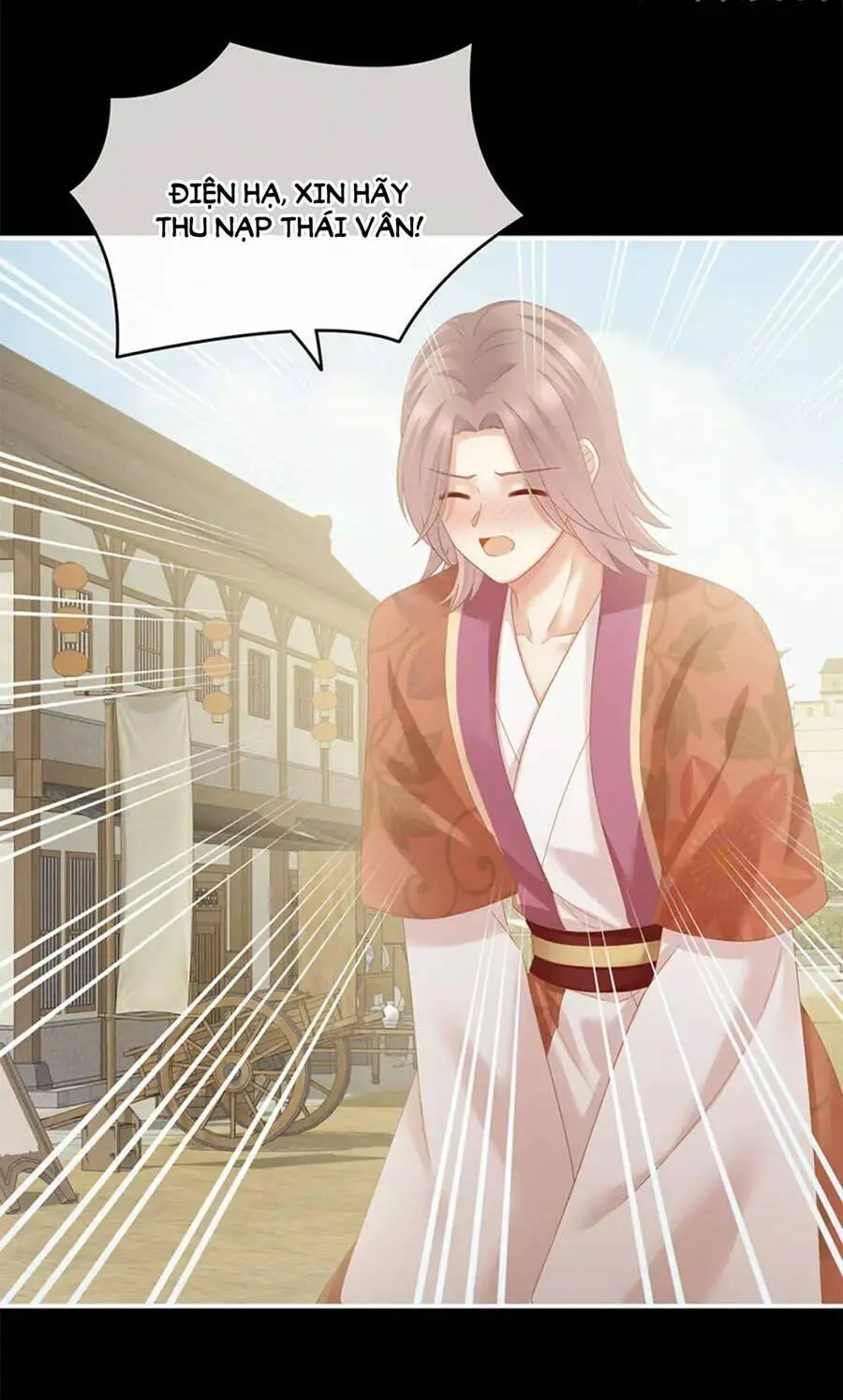 Chapter 157
