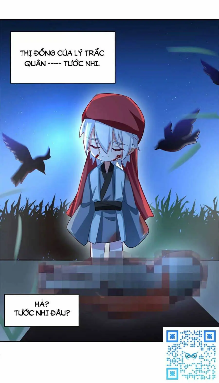 Chapter 156