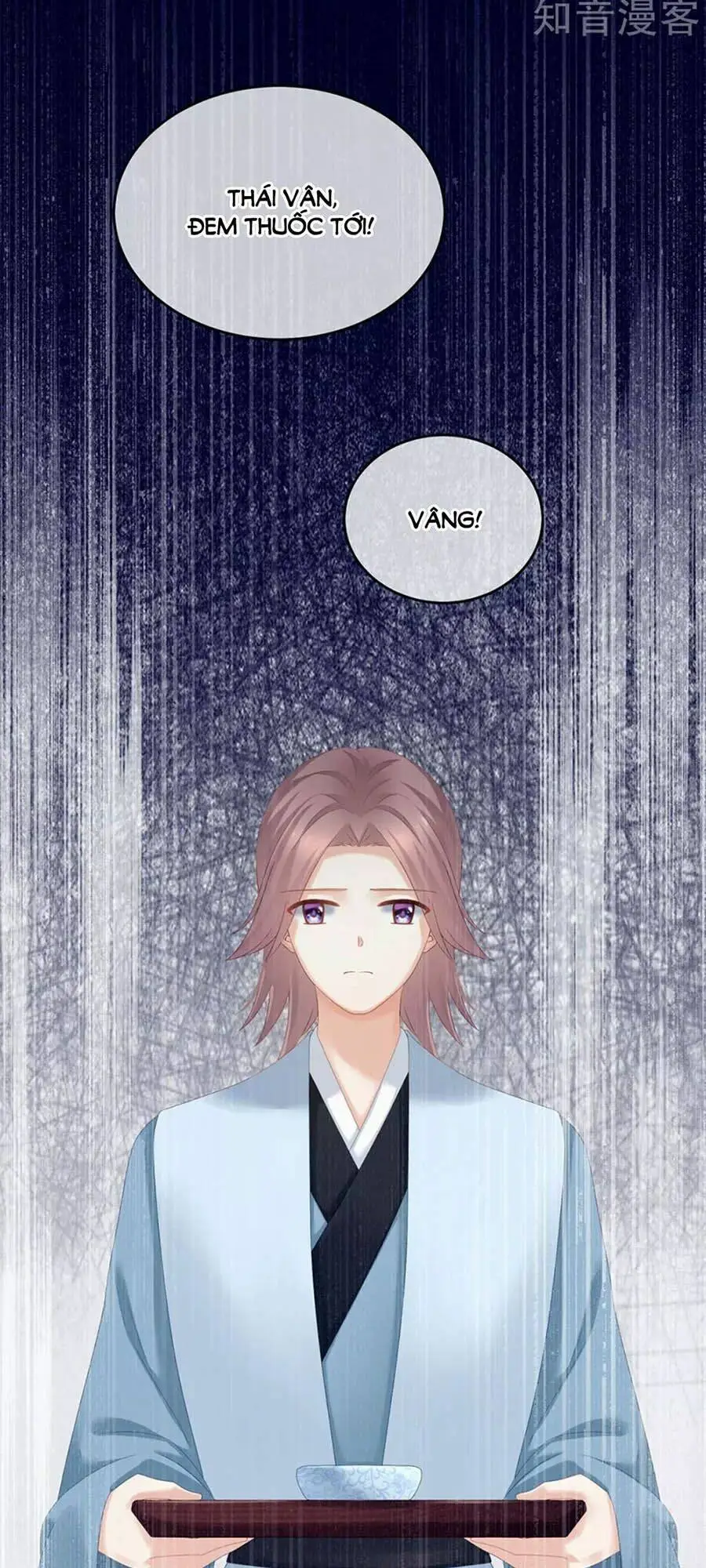 Chapter 155
