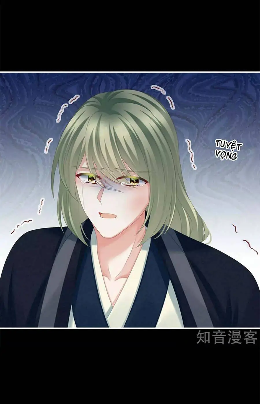 Chapter 155