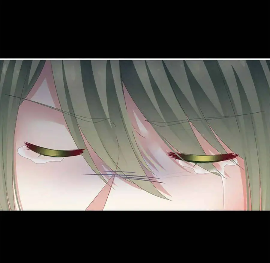Chapter 155