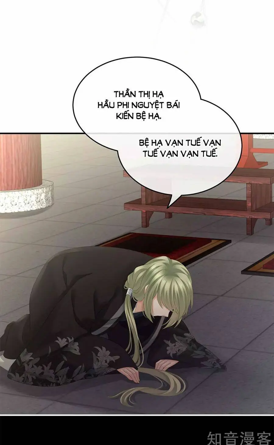 Chapter 153