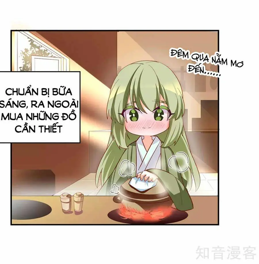 Chapter 150.5
