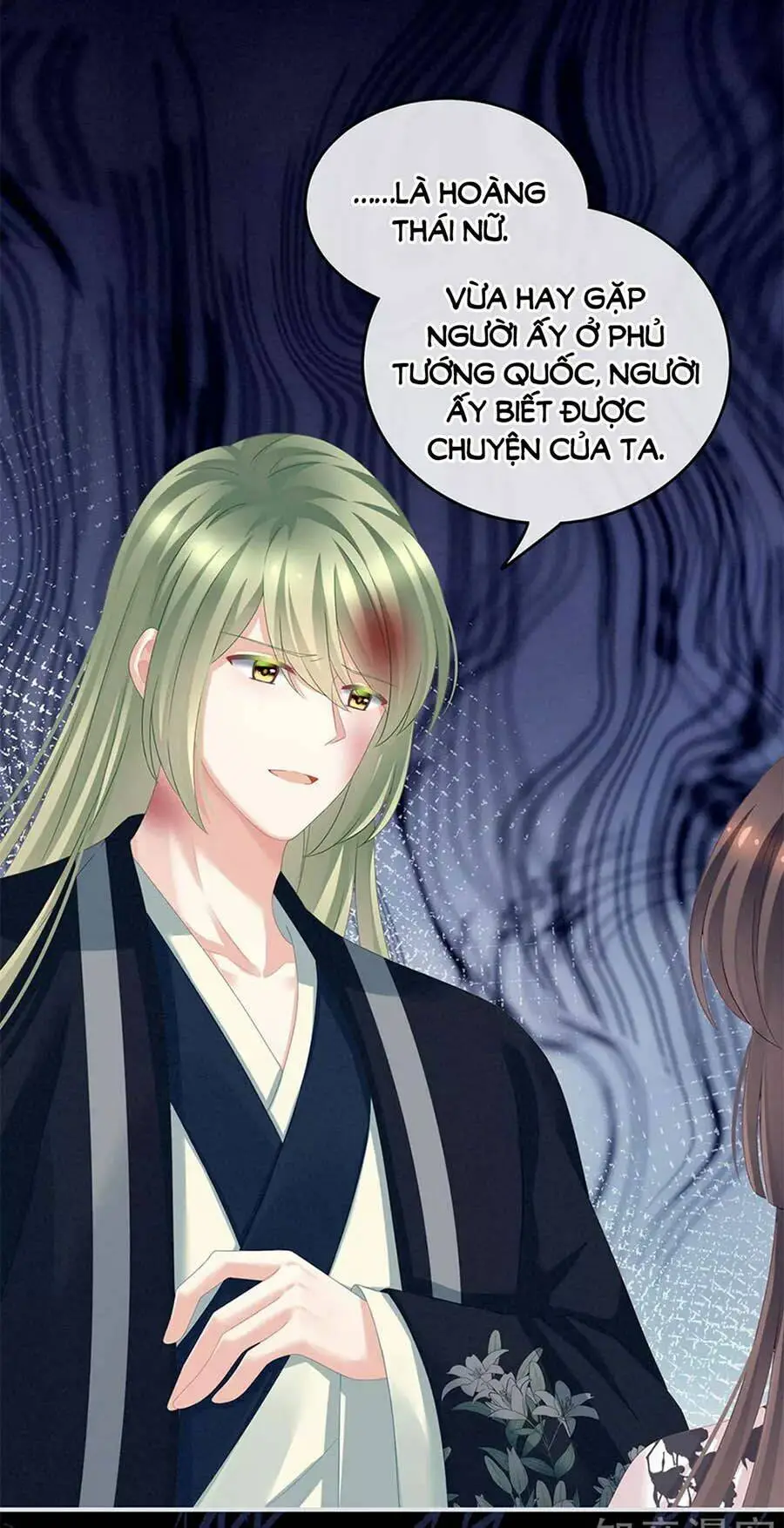 Chapter 150