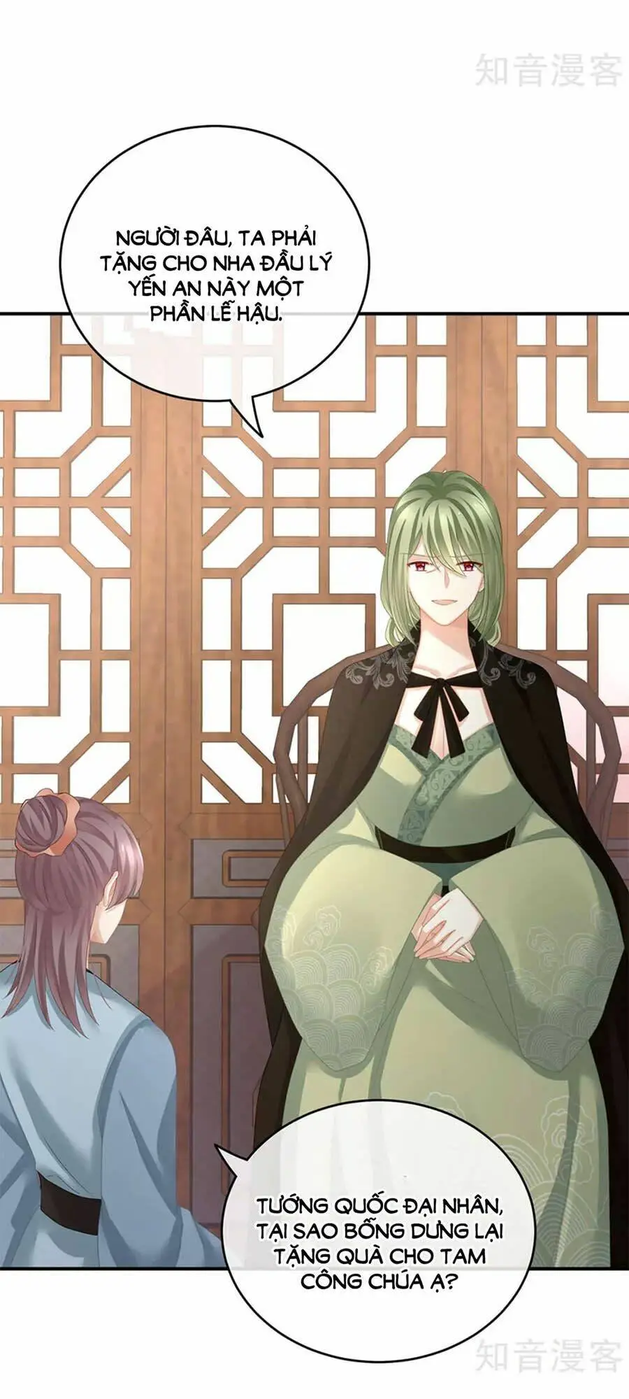 Chapter 149