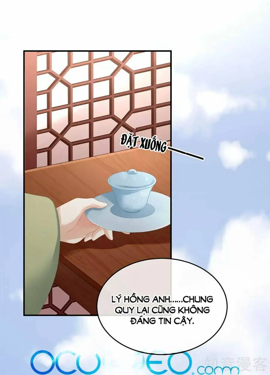 Chapter 149