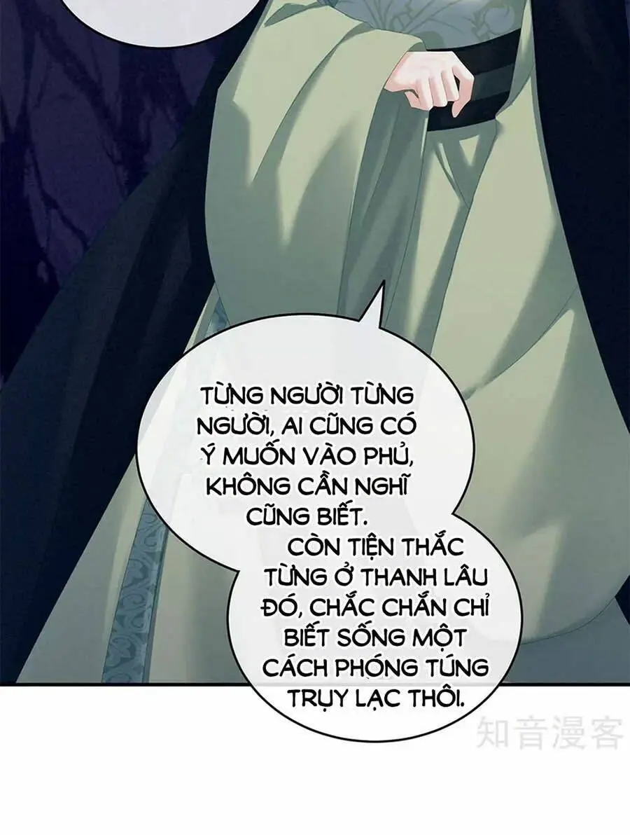 Chapter 148