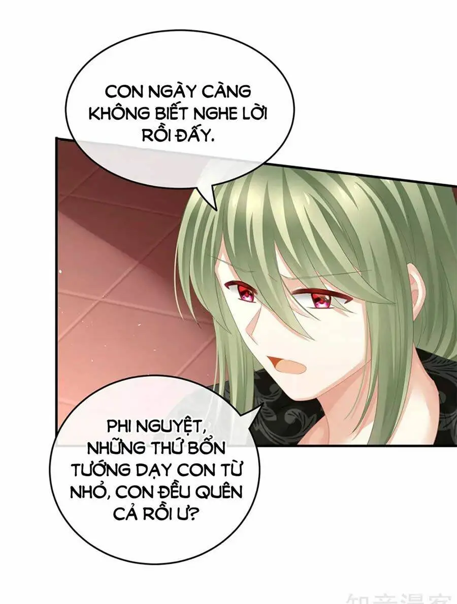 Chapter 148