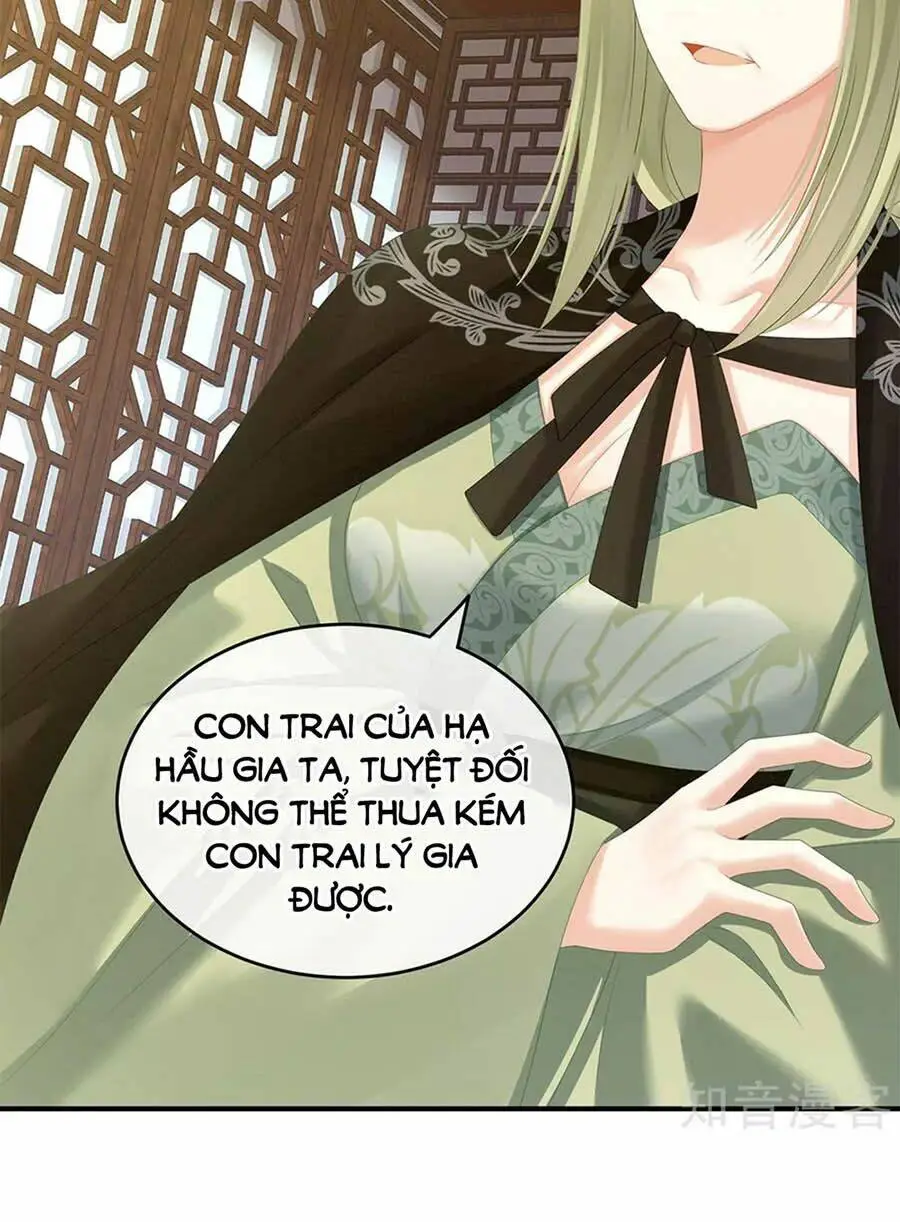 Chapter 148