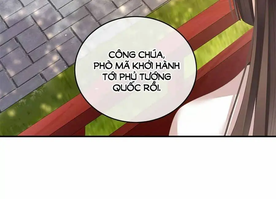 Chapter 146