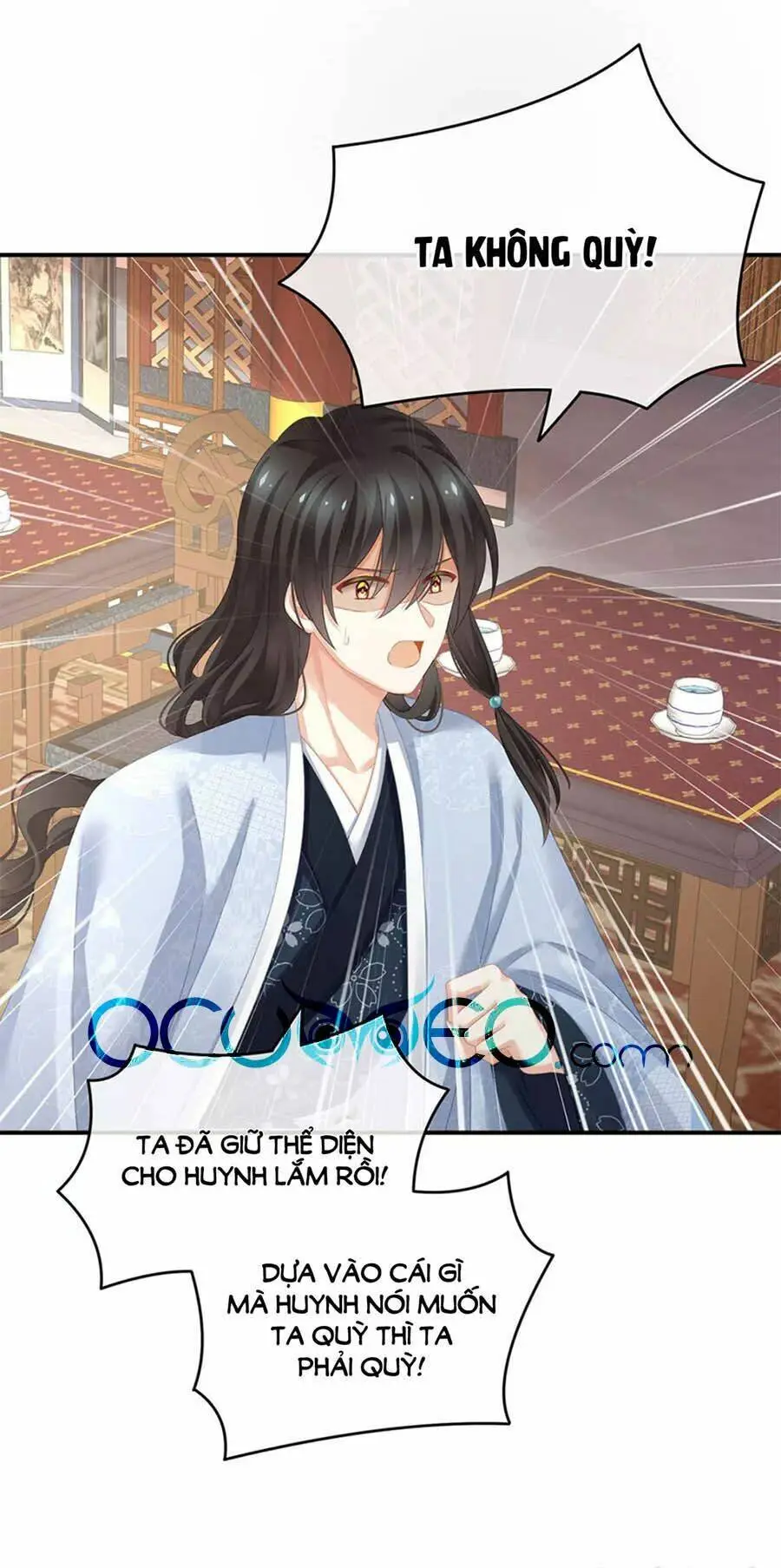 Chapter 145