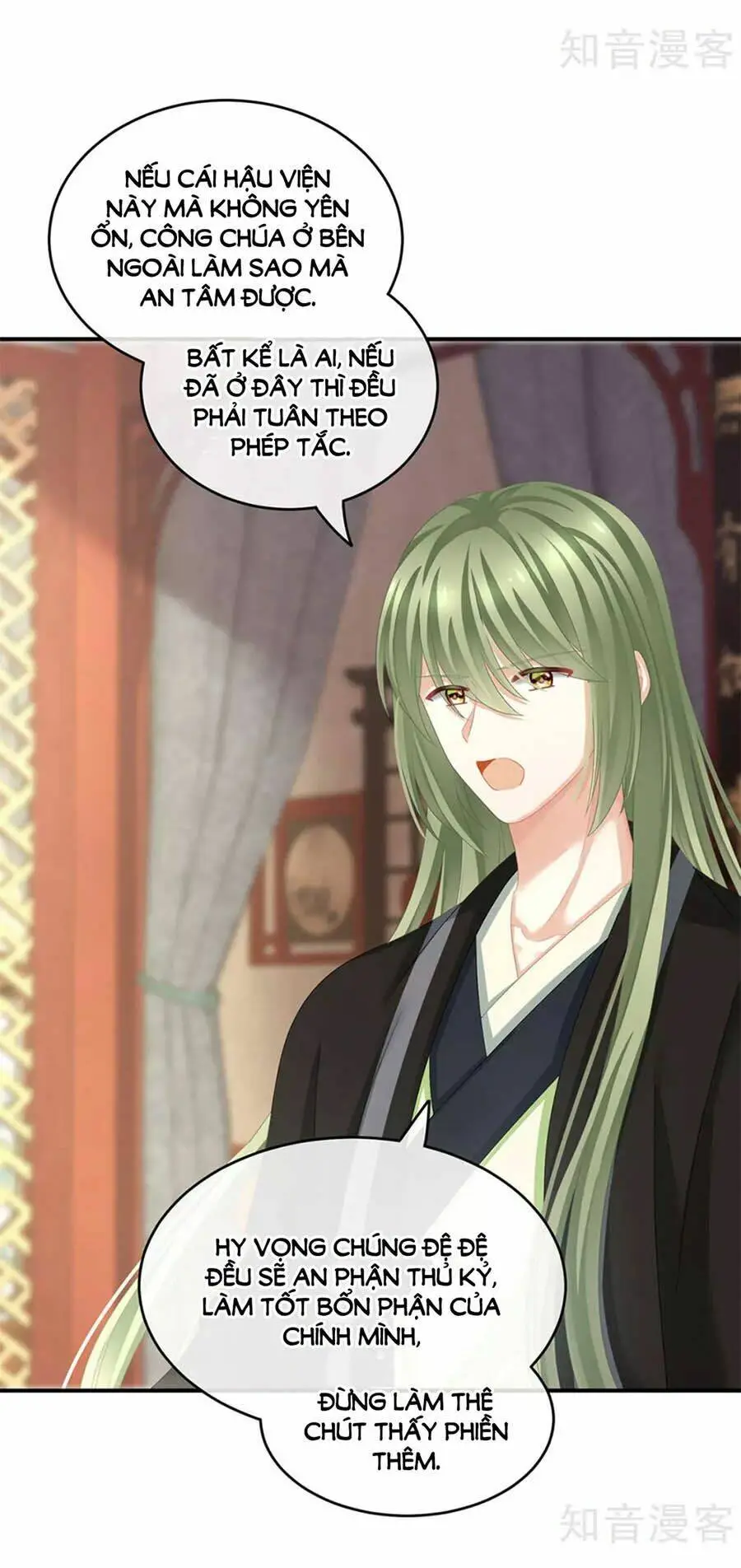 Chapter 145