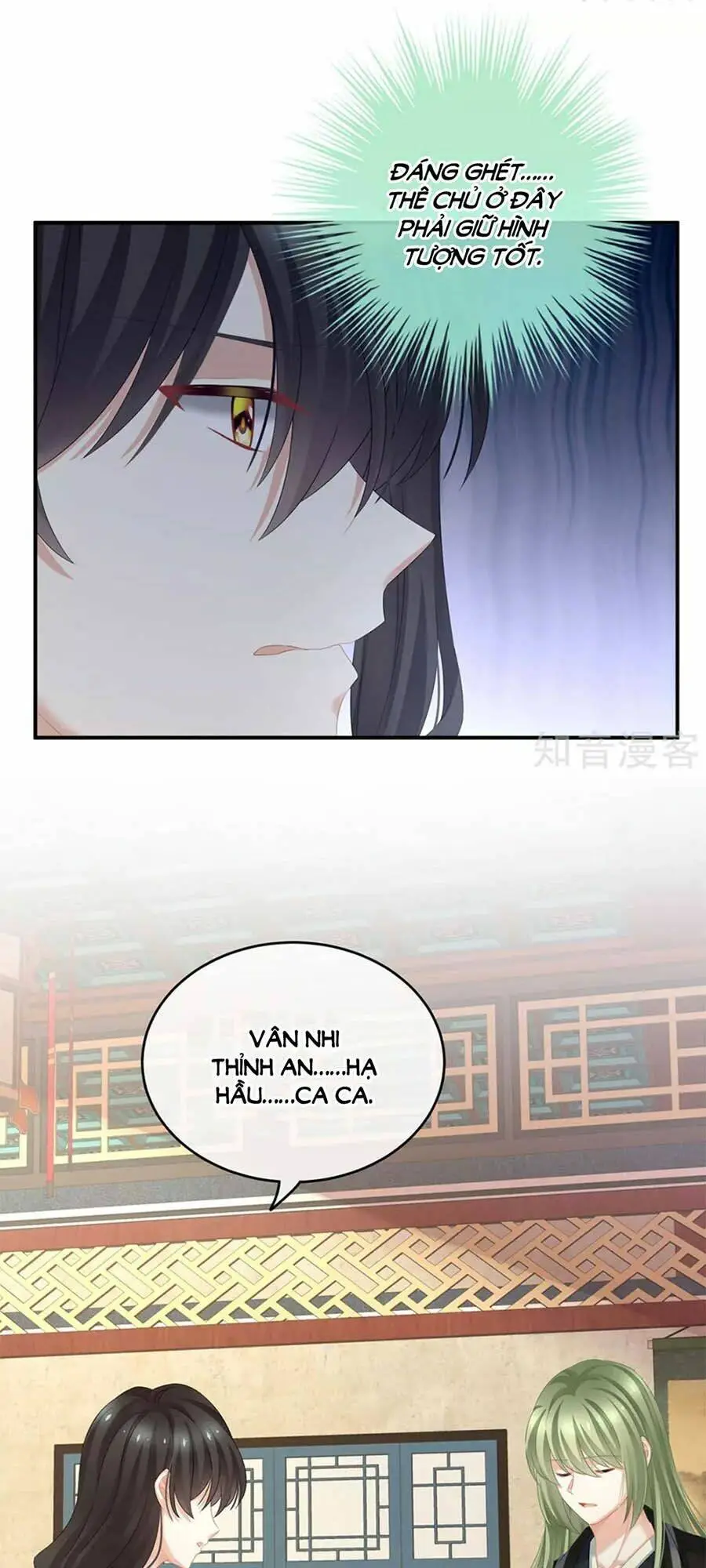 Chapter 145