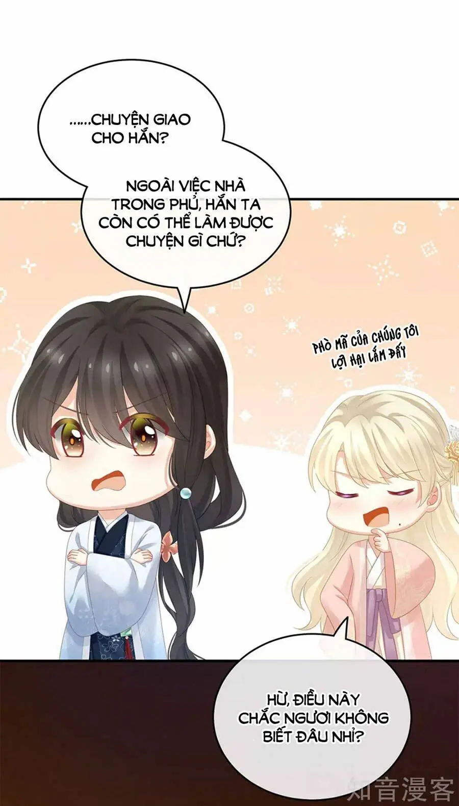 Chapter 145