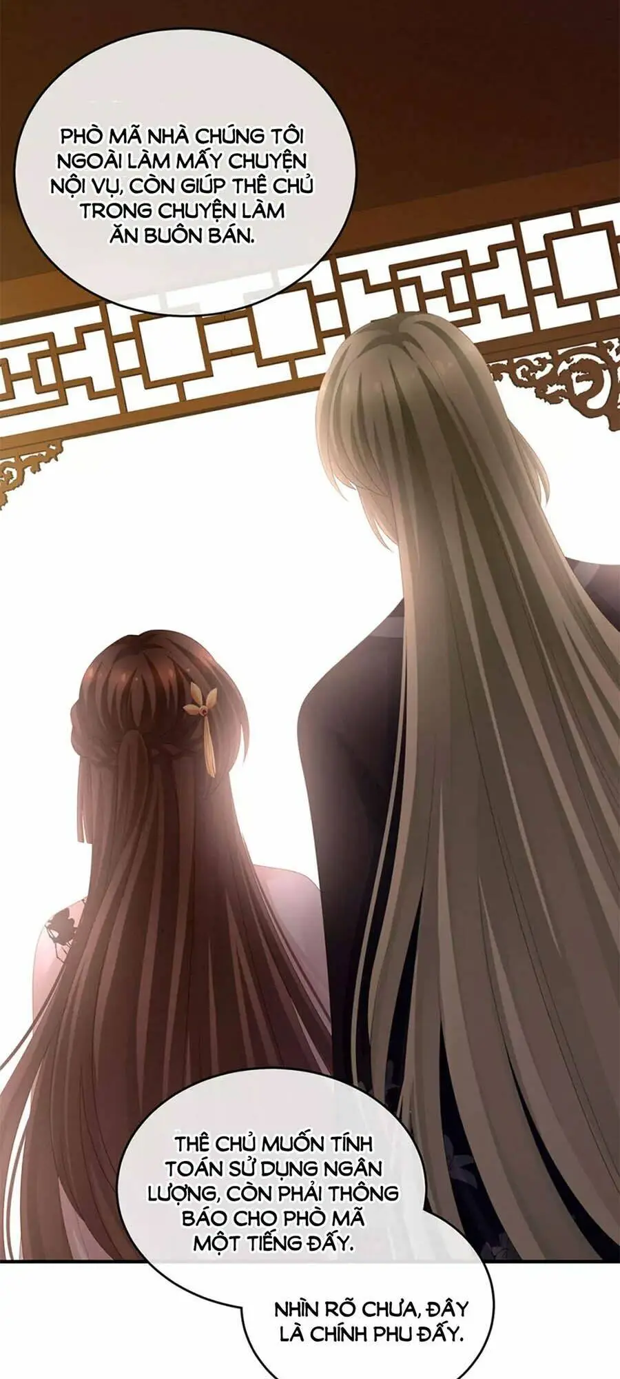 Chapter 145