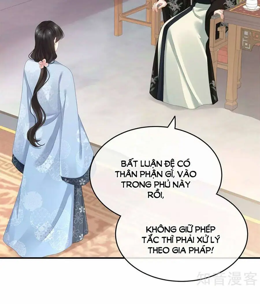 Chapter 144