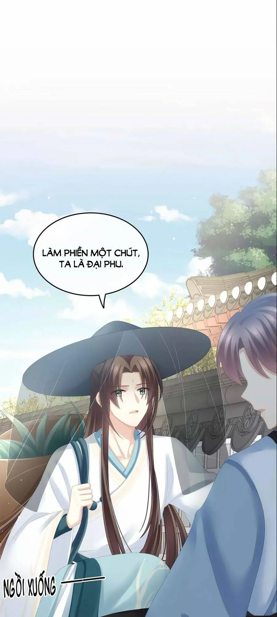 Chapter 138