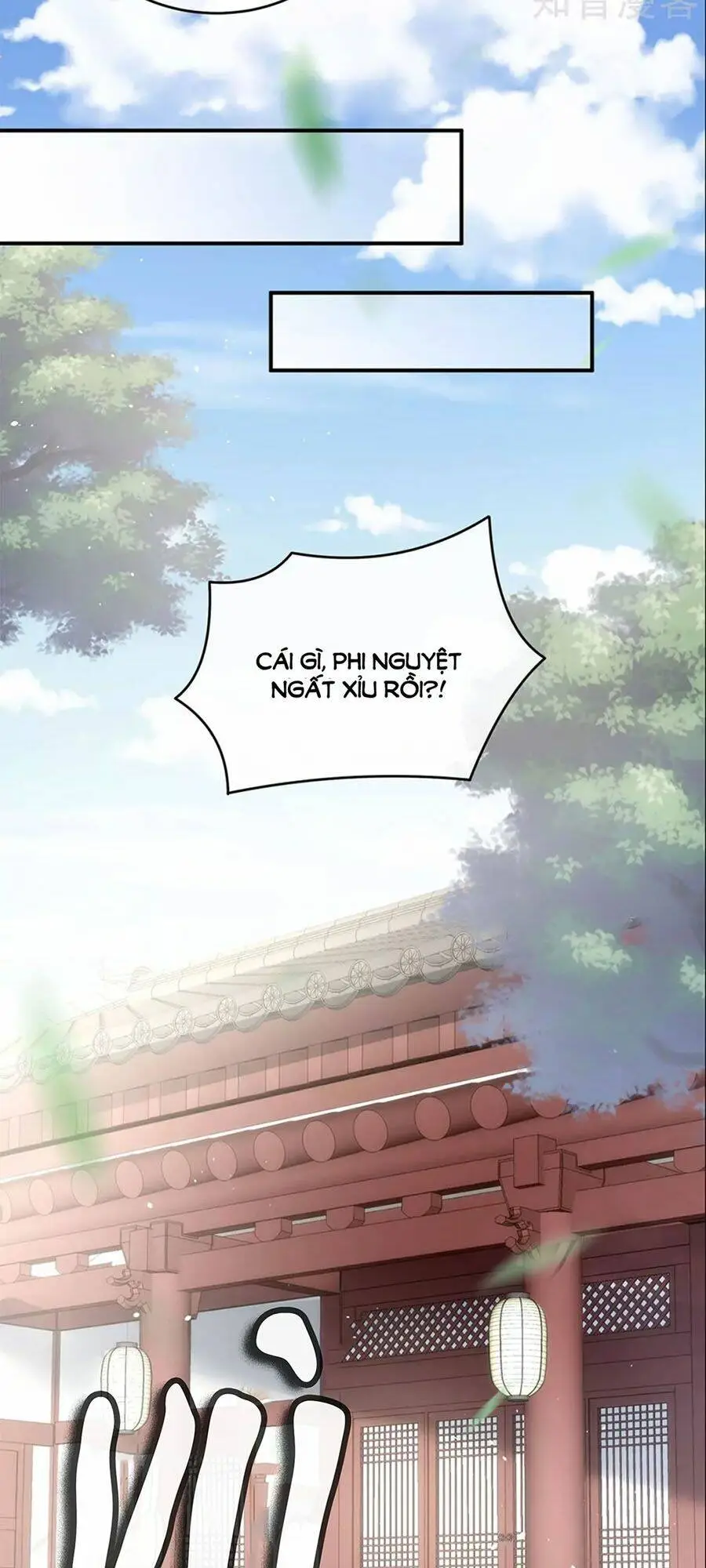 Chapter 138