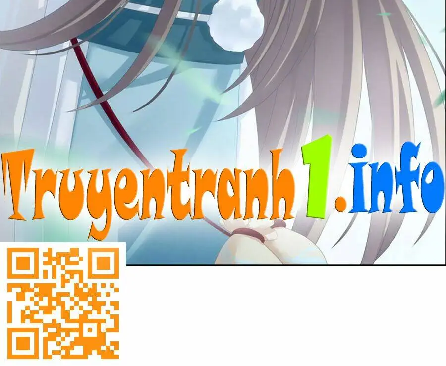 Chapter 137