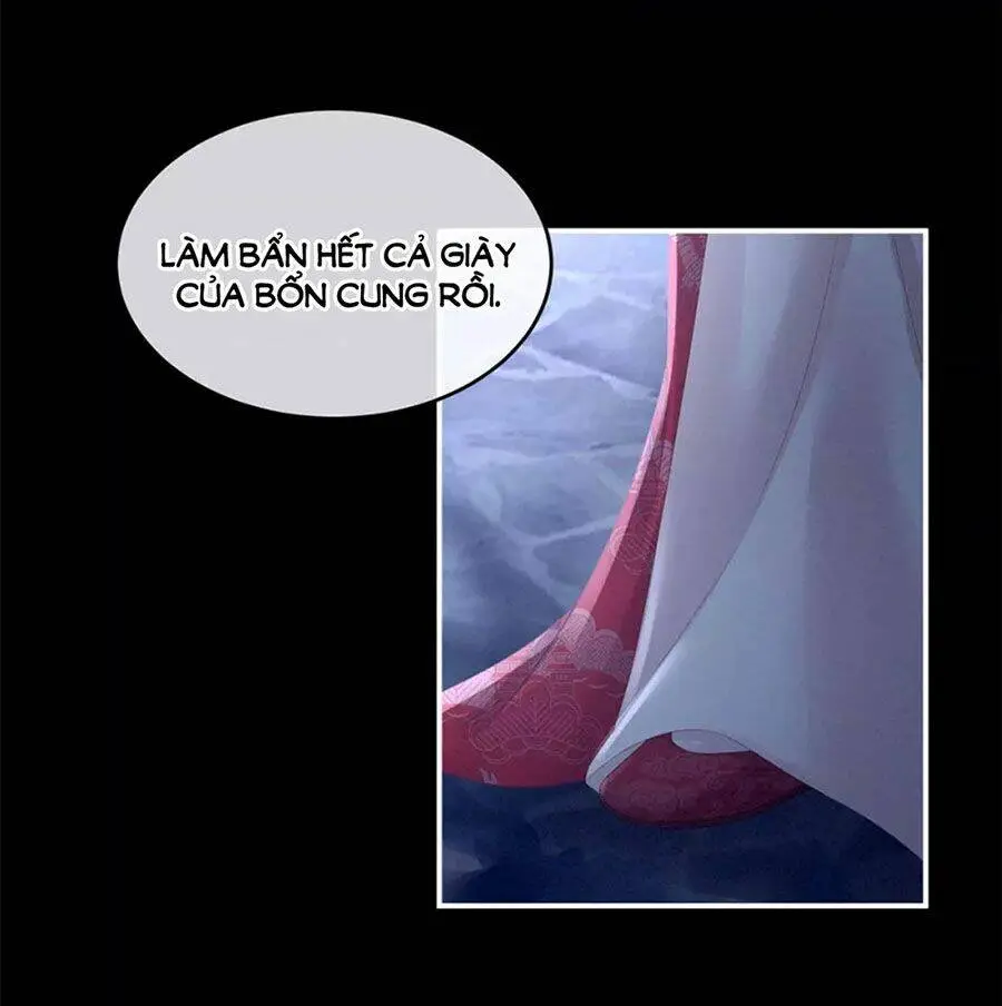 Chapter 136