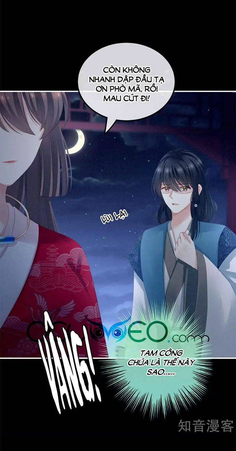 Chapter 136